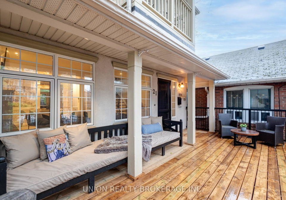21-courcelette-road-scarborough-ontario-e12345161