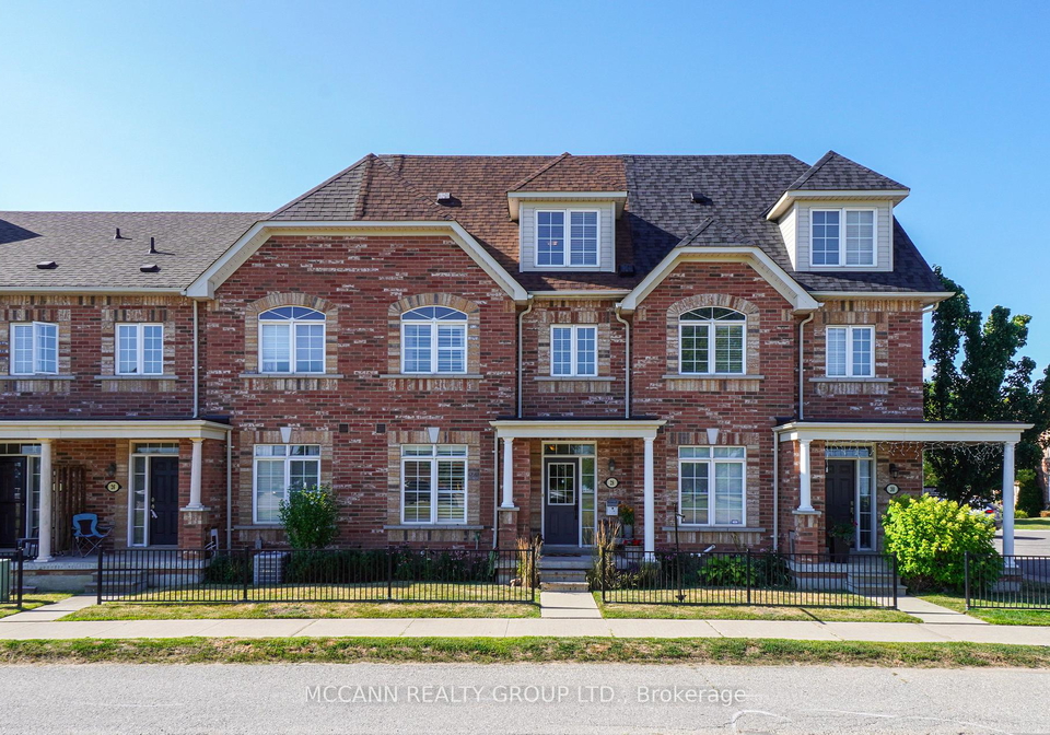 28-wicker-park-way-whitby-ontario-e12345168