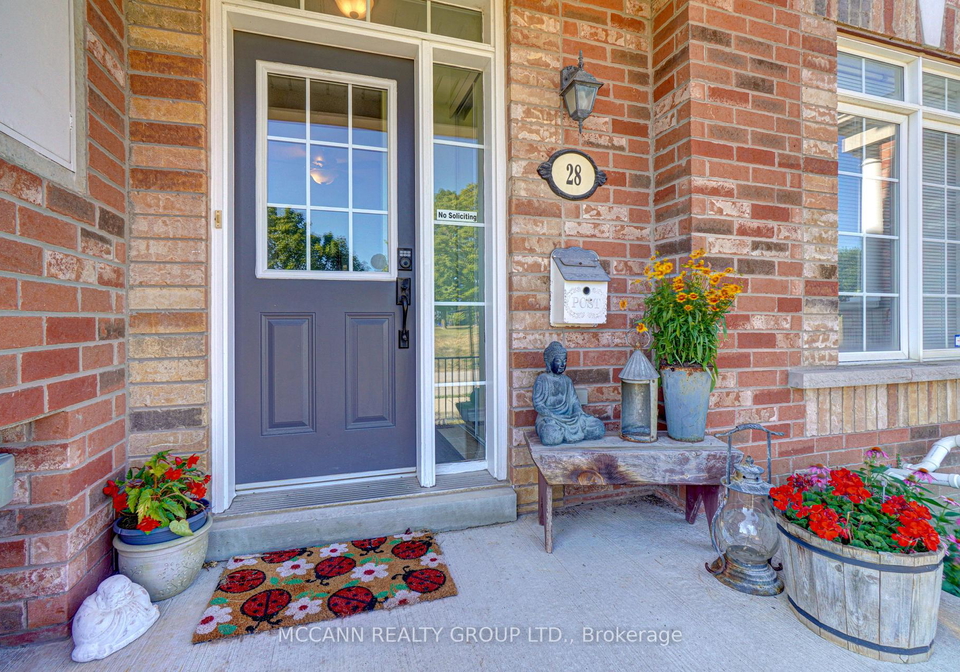 28-wicker-park-way-whitby-ontario-e12345168