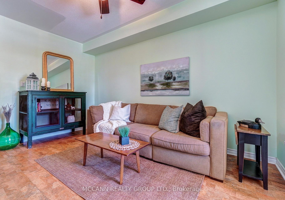 28-wicker-park-way-whitby-ontario-e12345168