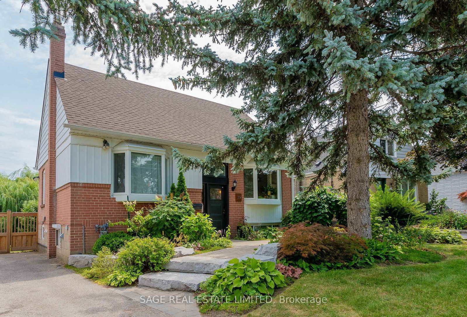 19-twin-pauls-crescent-scarborough-ontario-e12345179