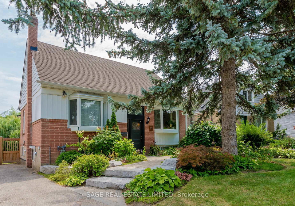 19-twin-pauls-crescent-scarborough-ontario-e12345179