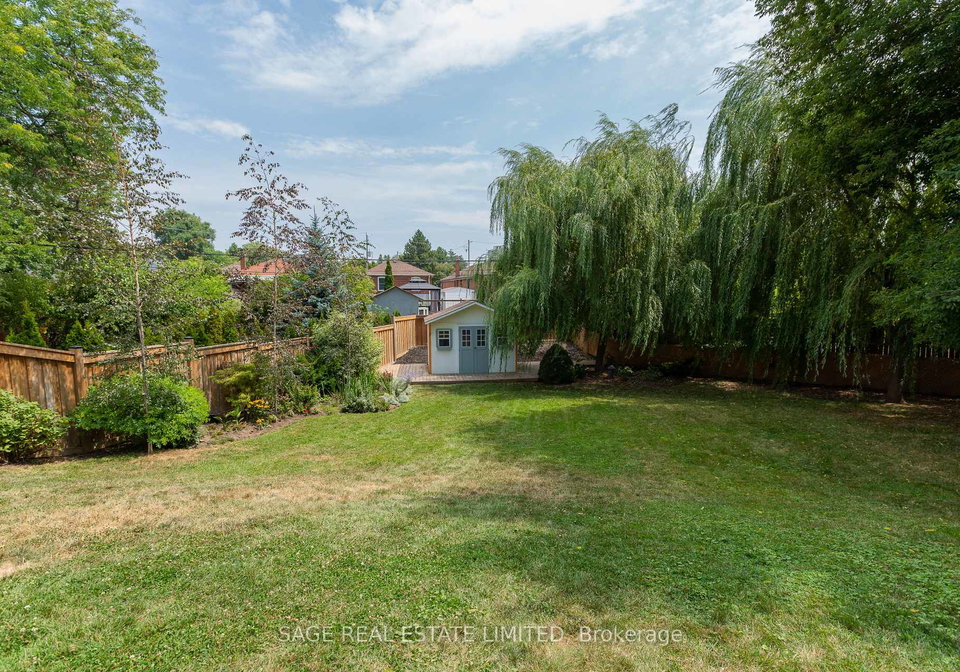 19-twin-pauls-crescent-scarborough-ontario-e12345179