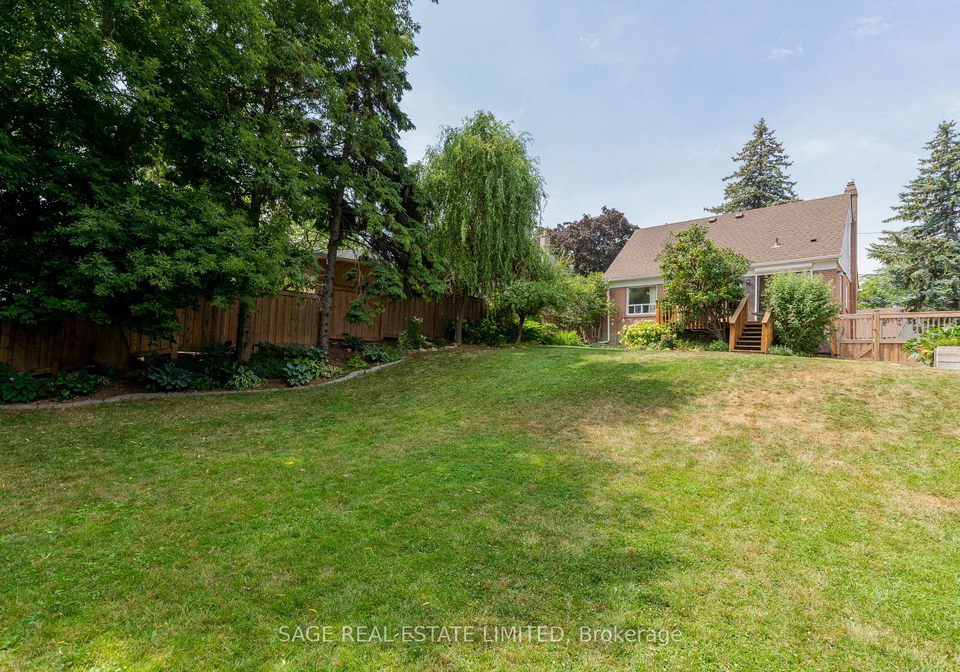 19-twin-pauls-crescent-scarborough-ontario-e12345179
