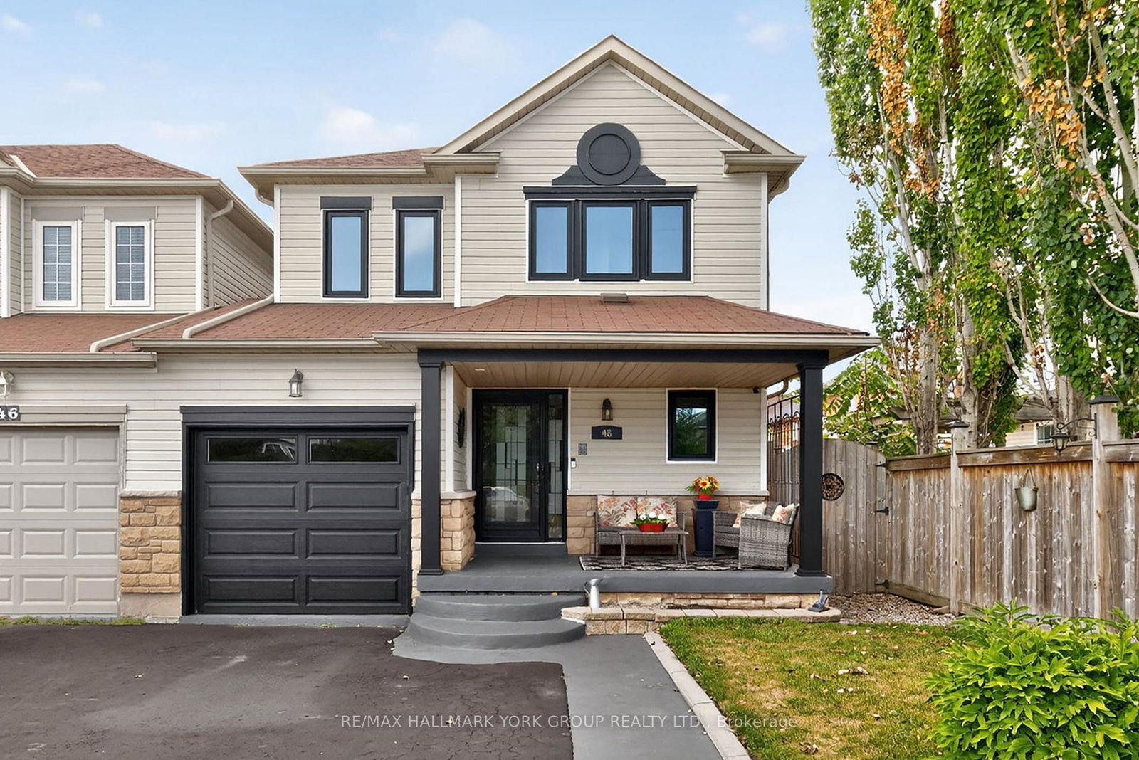 48-primeau-avenue-whitby-ontario-e12345199