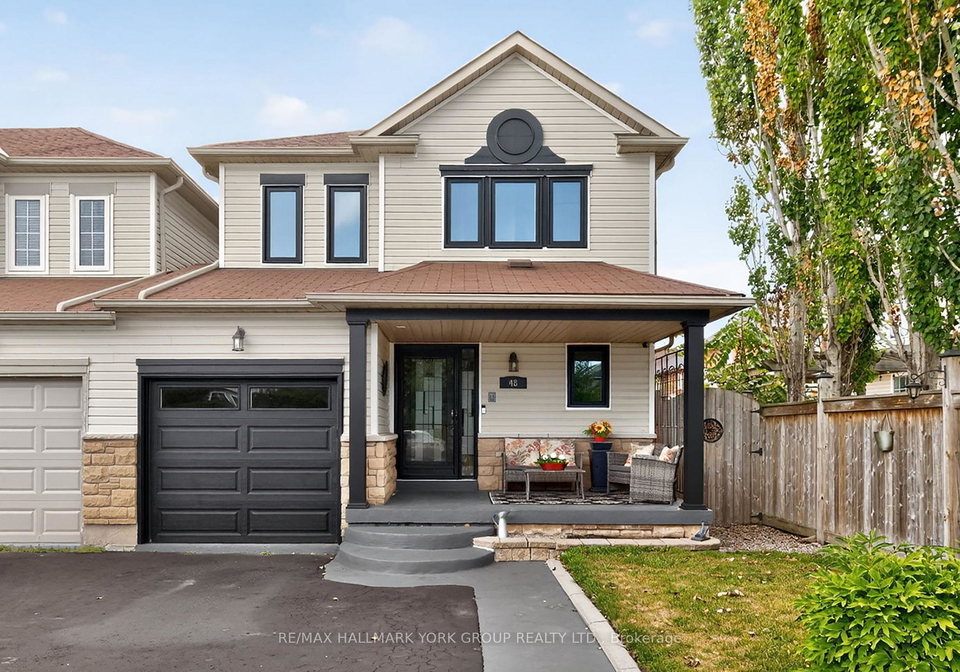 48-primeau-avenue-whitby-ontario-e12345199