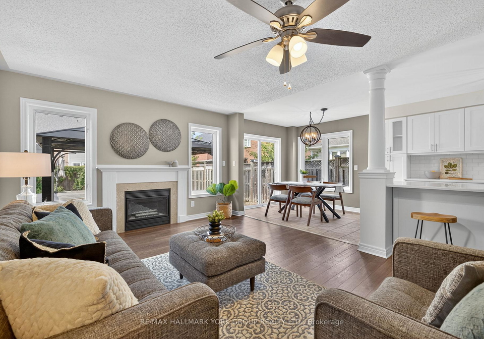 48-primeau-avenue-whitby-ontario-e12345199