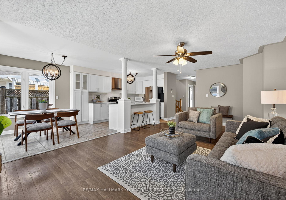 48-primeau-avenue-whitby-ontario-e12345199