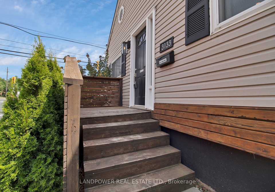 3133-st-clair-avenue-e-scarborough-ontario-e12345214
