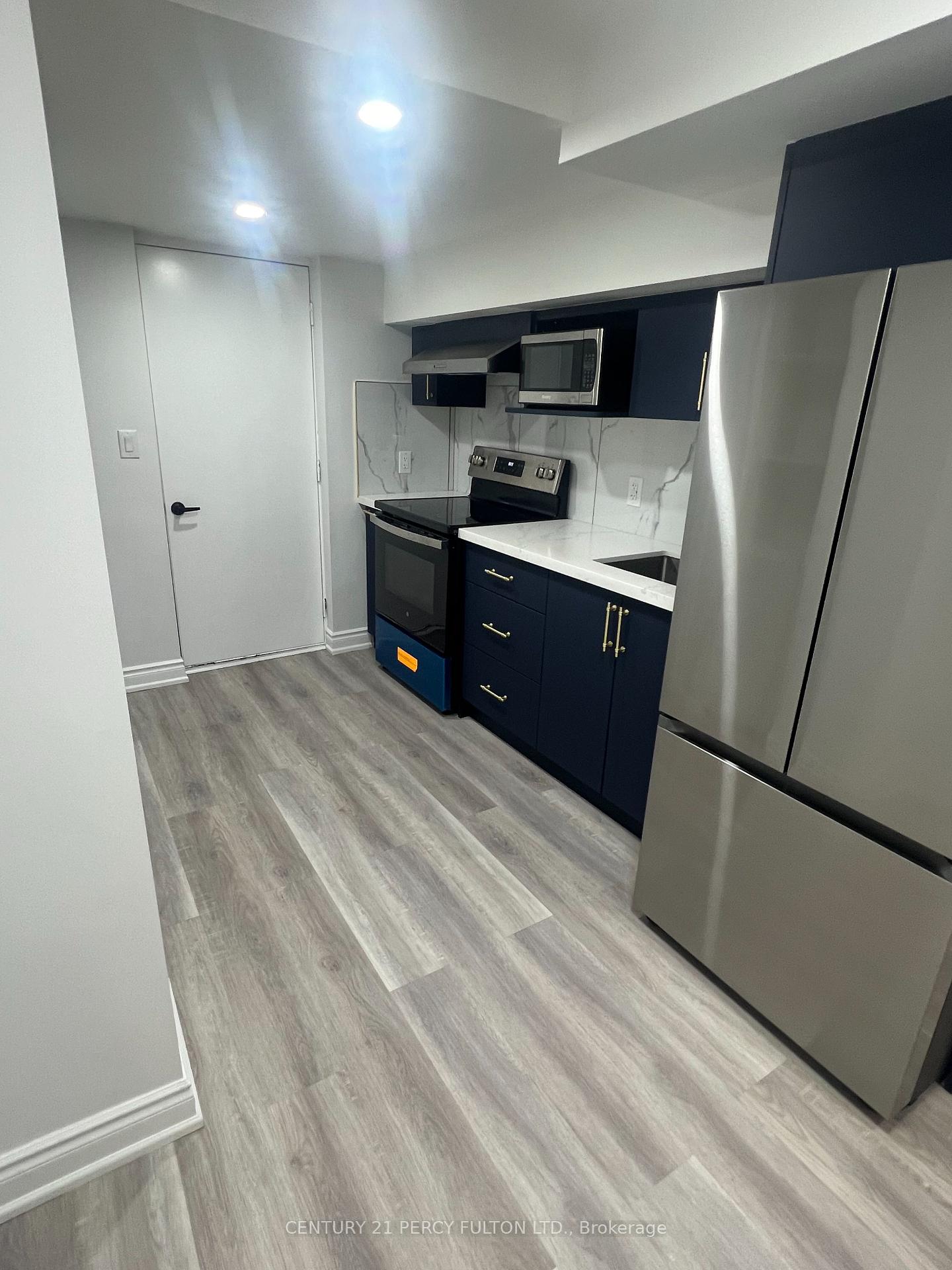1223-plymouth-drive-oshawa-ontario-e12345256