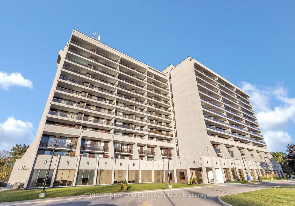 92-church-street-s-ajax-ontario-e12345277