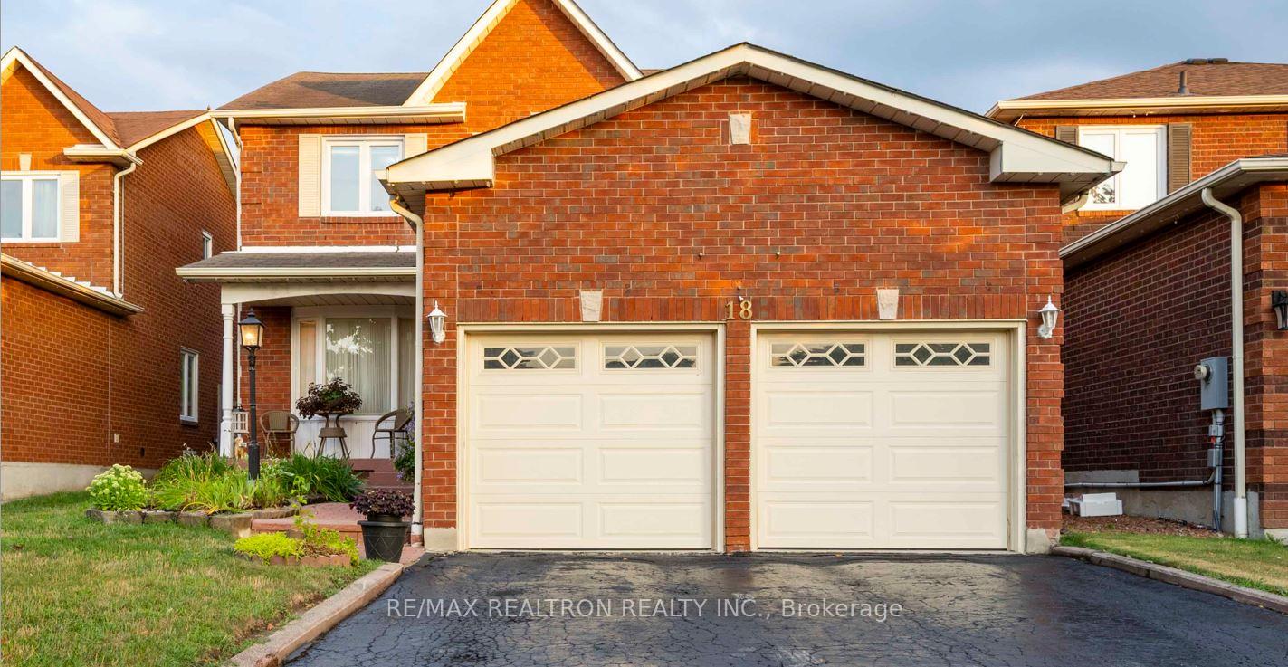 18-turriff-crescent-ajax-ontario-e12345280