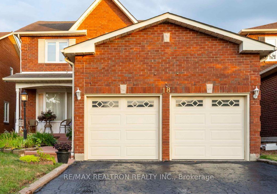 18-turriff-crescent-ajax-ontario-e12345280