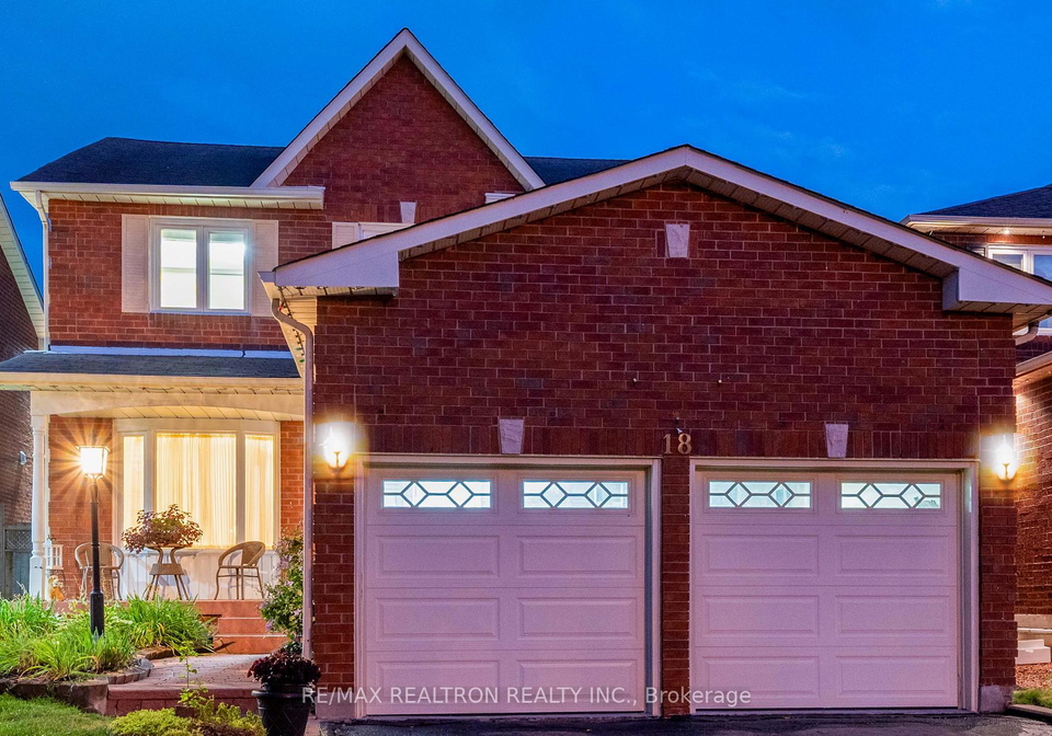 18-turriff-crescent-ajax-ontario-e12345280