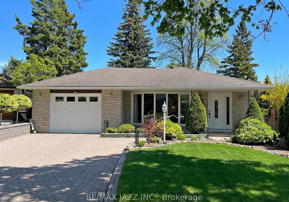 341-elizabeth-street-oshawa-ontario-e12345295