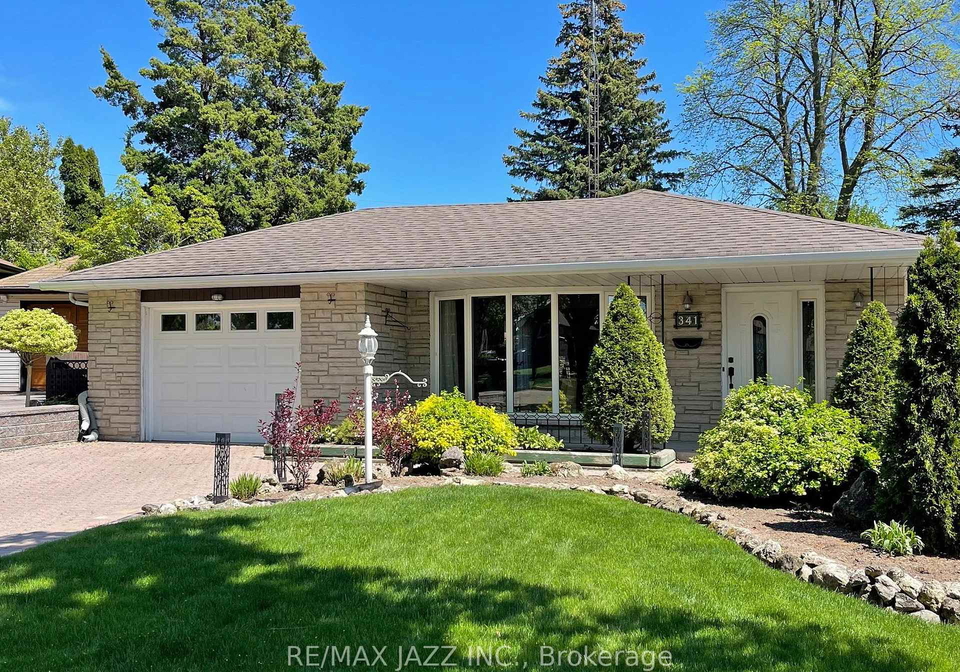 341-elizabeth-street-oshawa-ontario-e12345295