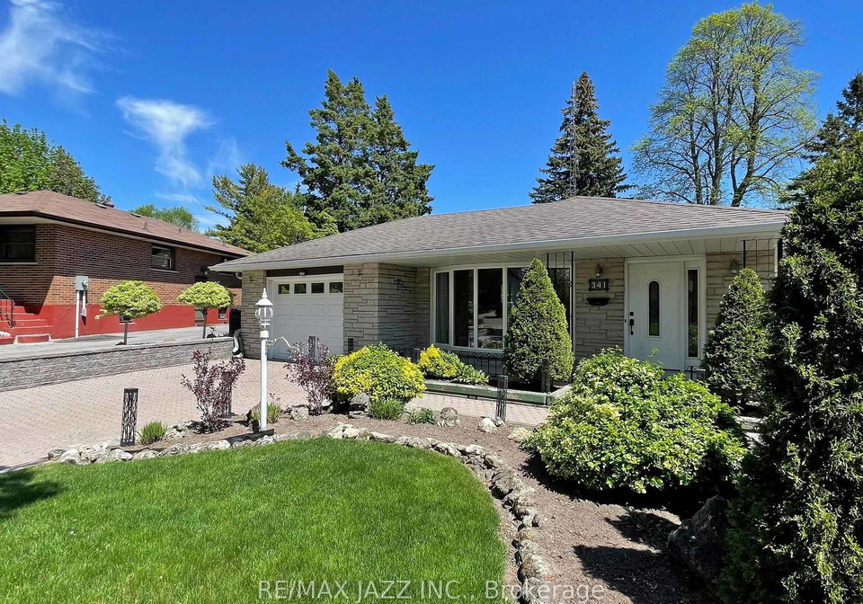 341-elizabeth-street-oshawa-ontario-e12345295