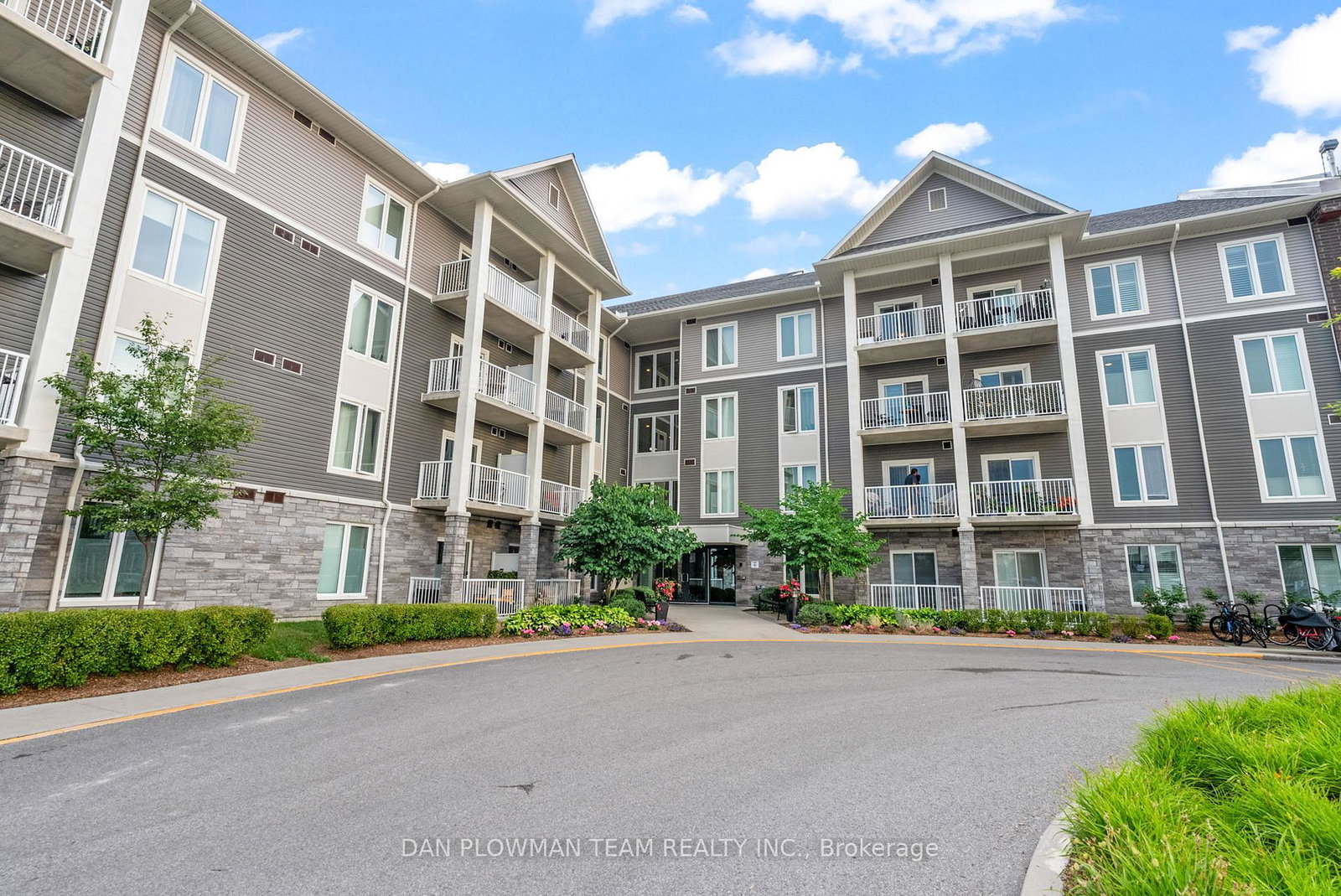 290-liberty-street-n-clarington-ontario-e12345301