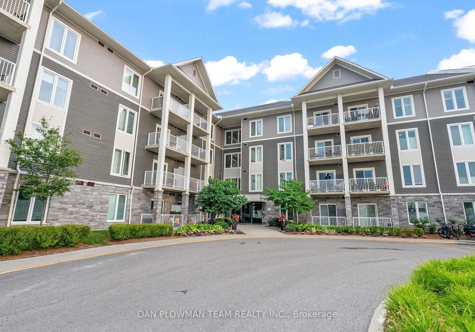 290-liberty-street-n-clarington-ontario-e12345301