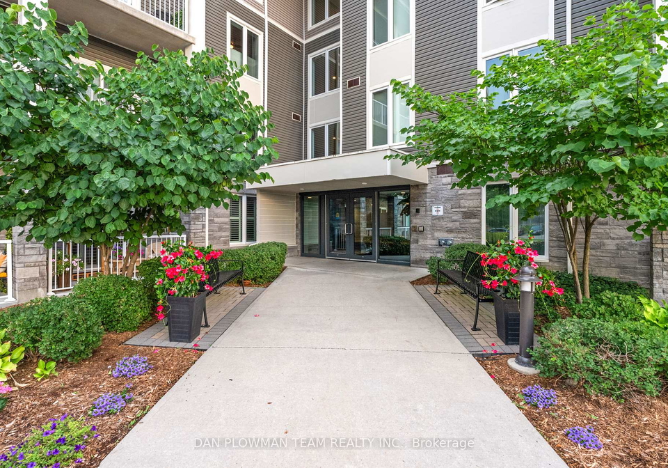 290-liberty-street-n-clarington-ontario-e12345301