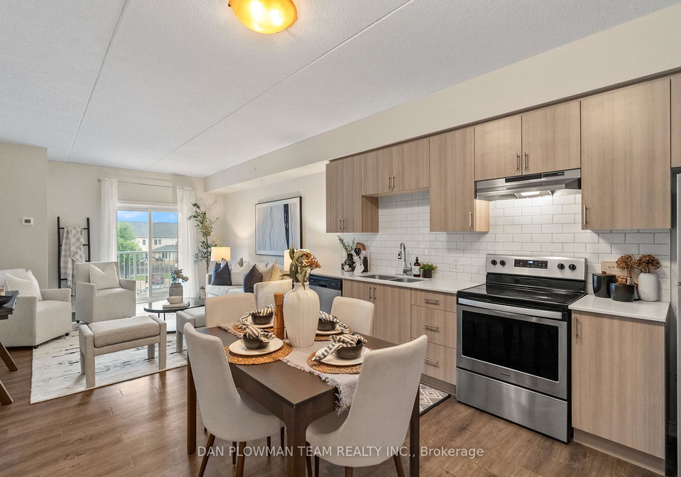 290-liberty-street-n-clarington-ontario-e12345301
