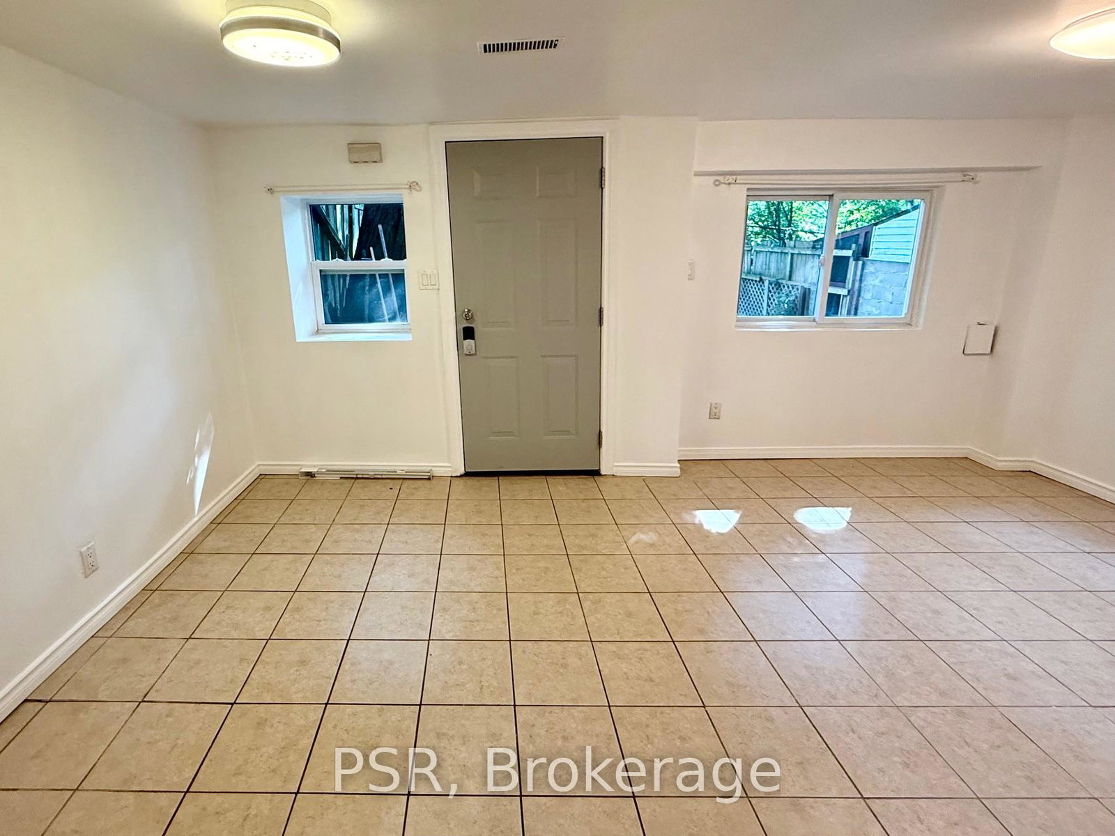 191-coxwell-avenue-toronto-ontario-e12345304