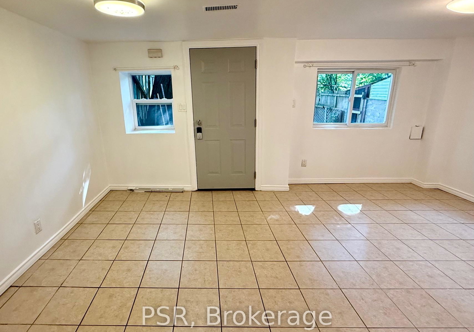 191-coxwell-avenue-toronto-ontario-e12345304