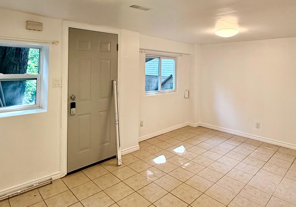 191-coxwell-avenue-toronto-ontario-e12345304