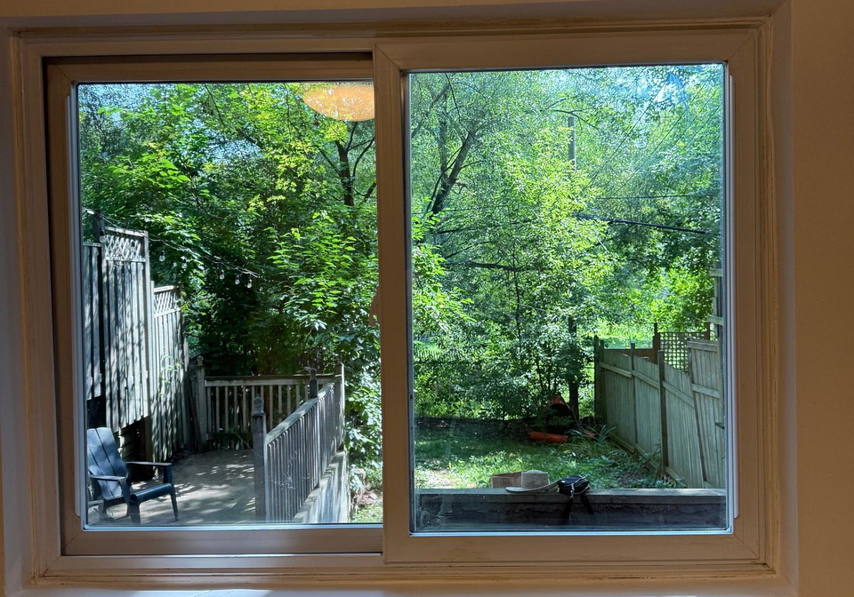 191-coxwell-avenue-toronto-ontario-e12345304
