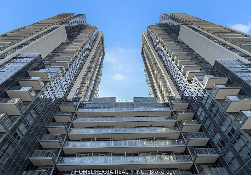 30-meadowglen-place-scarborough-ontario-e12345324
