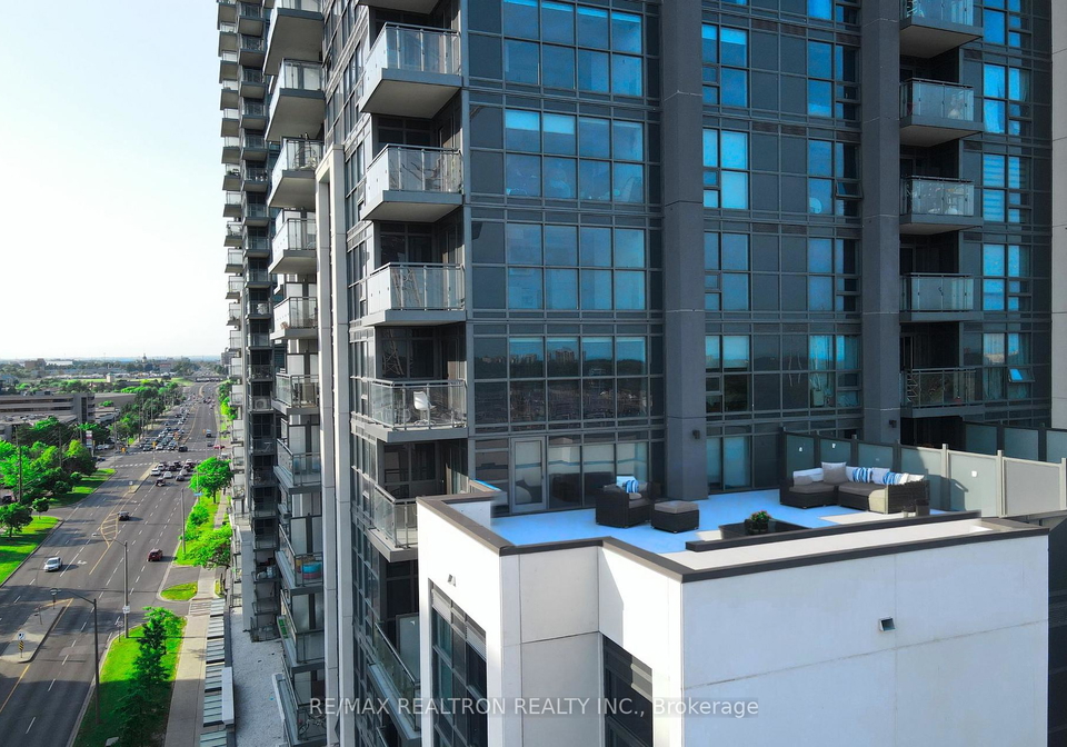 20-meadowglen-place-scarborough-ontario-e12345393