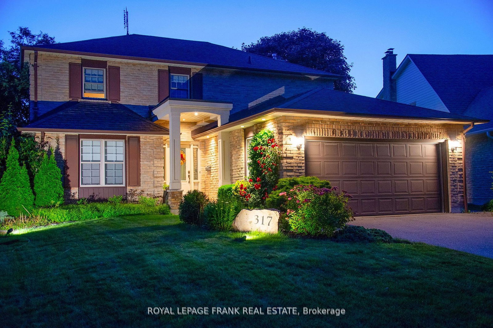 317-prince-of-wales-drive-whitby-ontario-e12345408