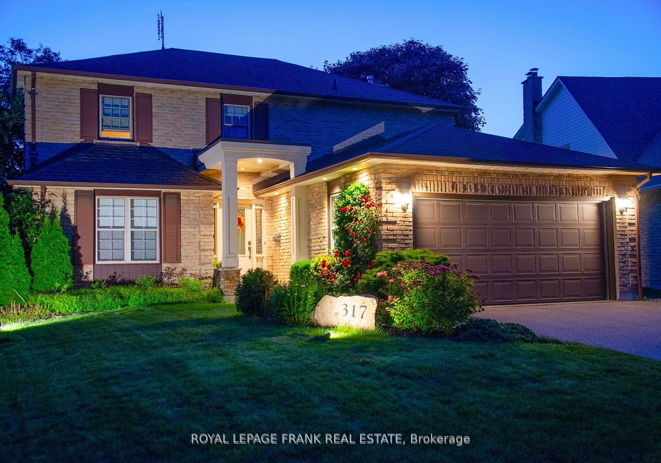317-prince-of-wales-drive-whitby-ontario-e12345408
