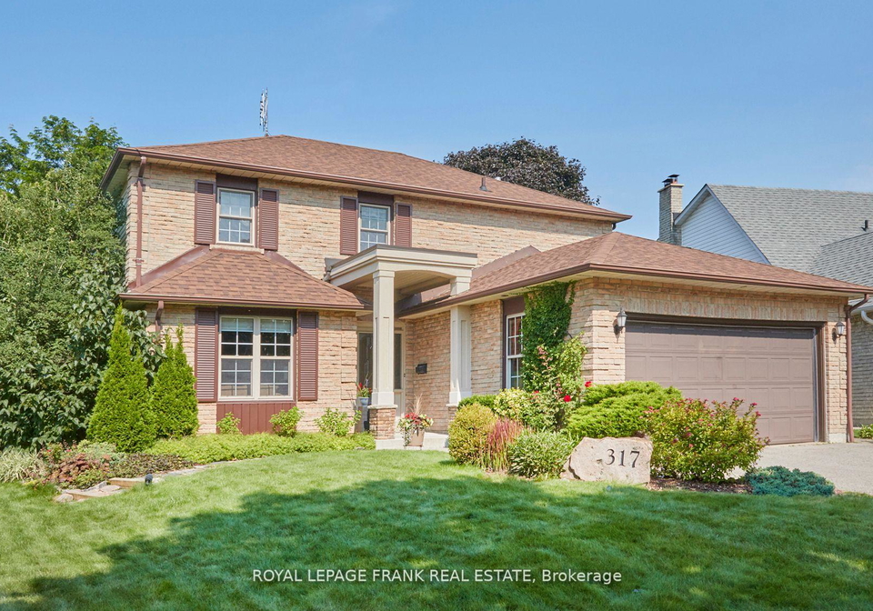 317-prince-of-wales-drive-whitby-ontario-e12345408