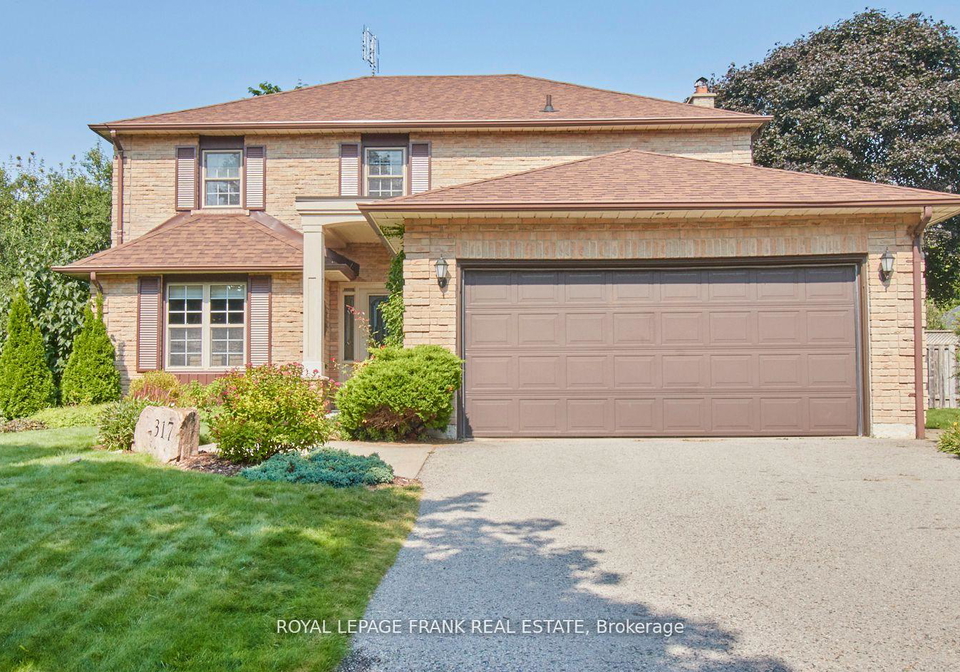 317-prince-of-wales-drive-whitby-ontario-e12345408