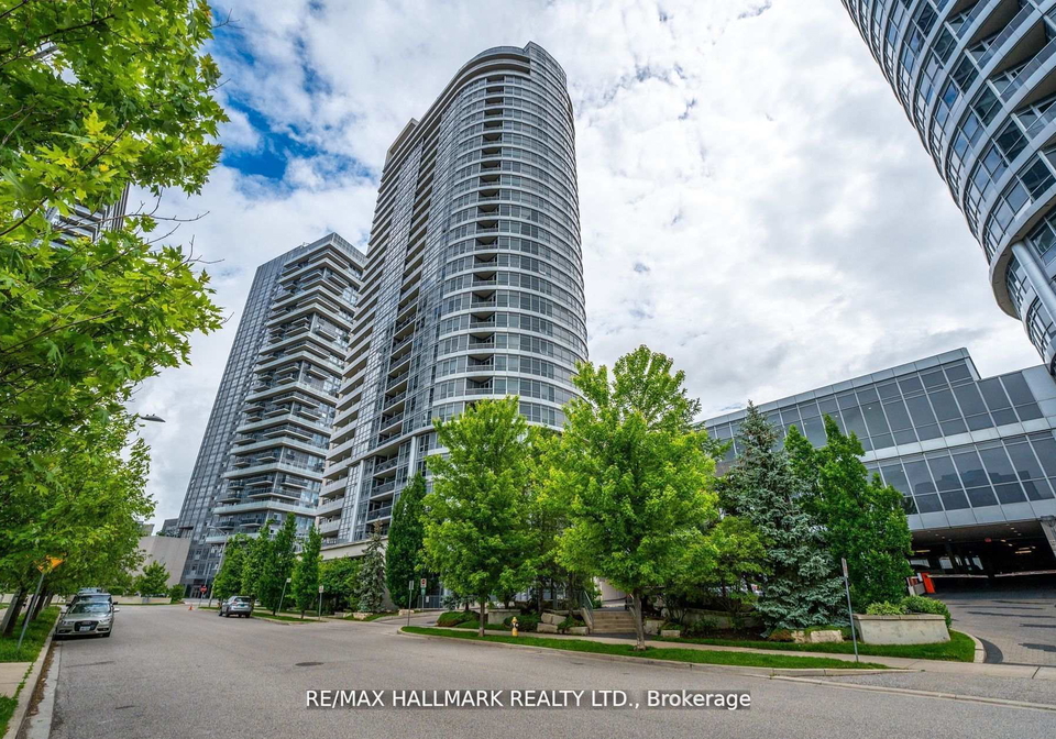 181-village-green-square-scarborough-ontario-e12345412