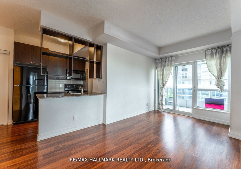 181-village-green-square-scarborough-ontario-e12345412