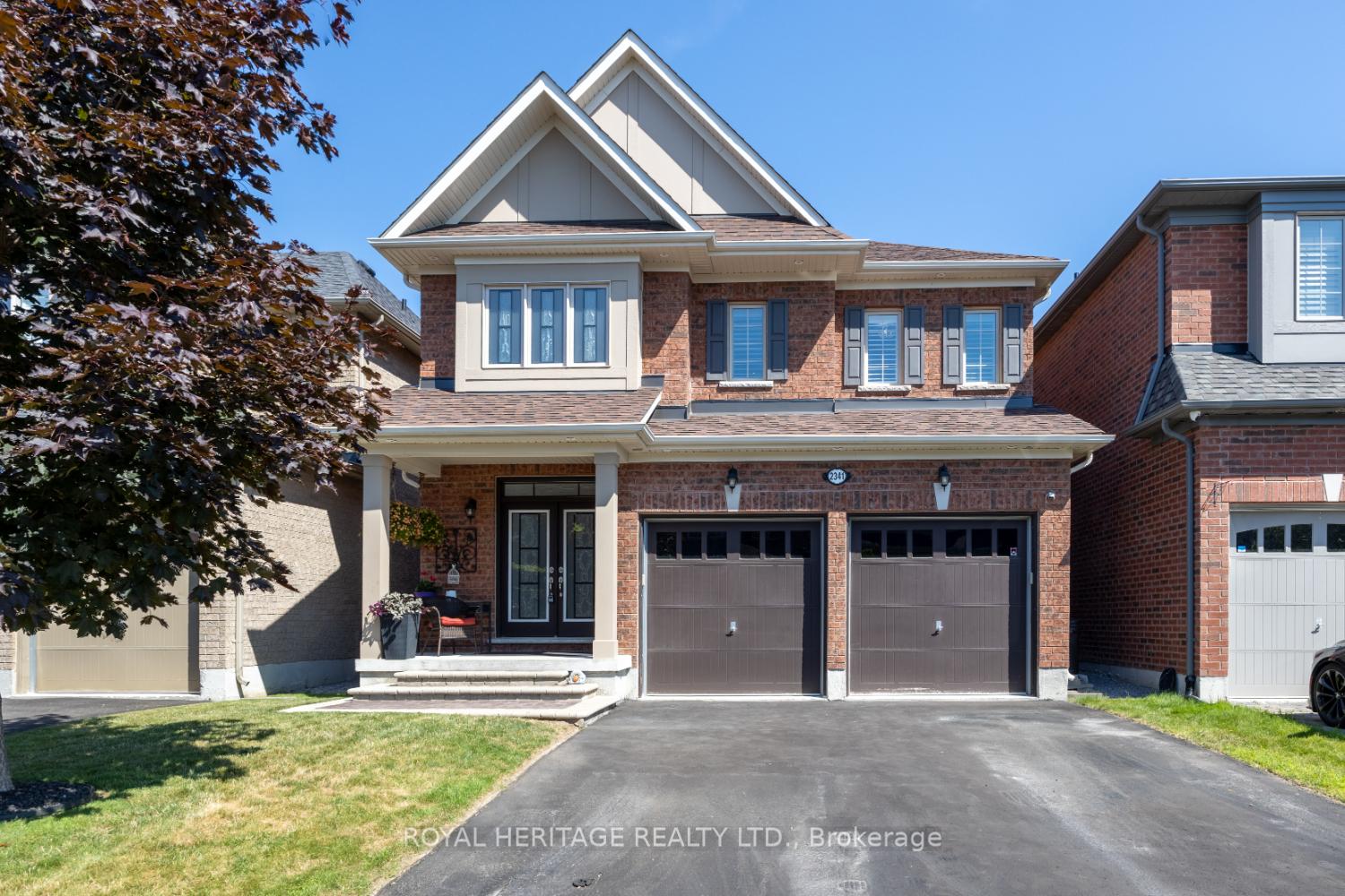 2341-secreto-drive-oshawa-ontario-e12345420