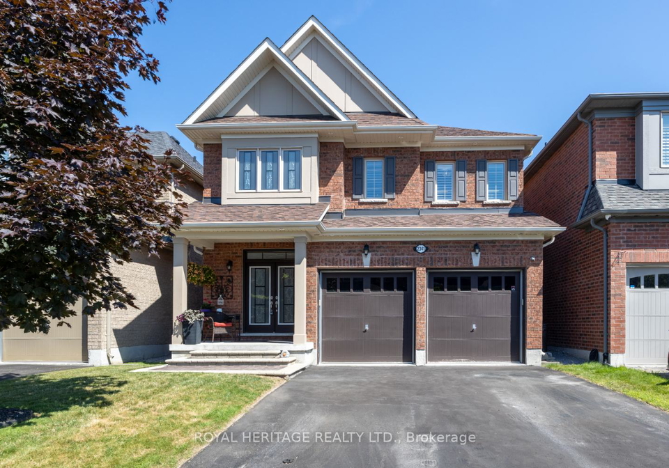 2341-secreto-drive-oshawa-ontario-e12345420