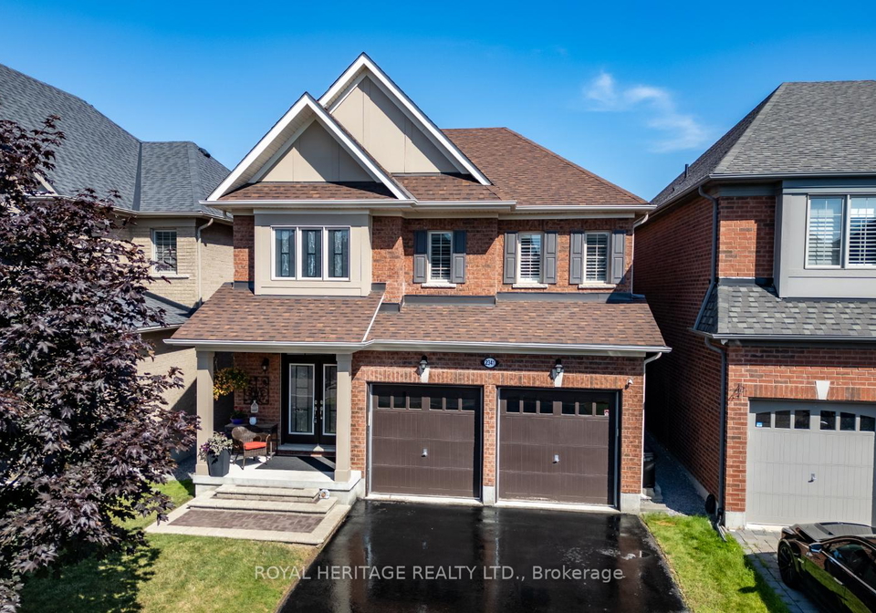 2341-secreto-drive-oshawa-ontario-e12345420
