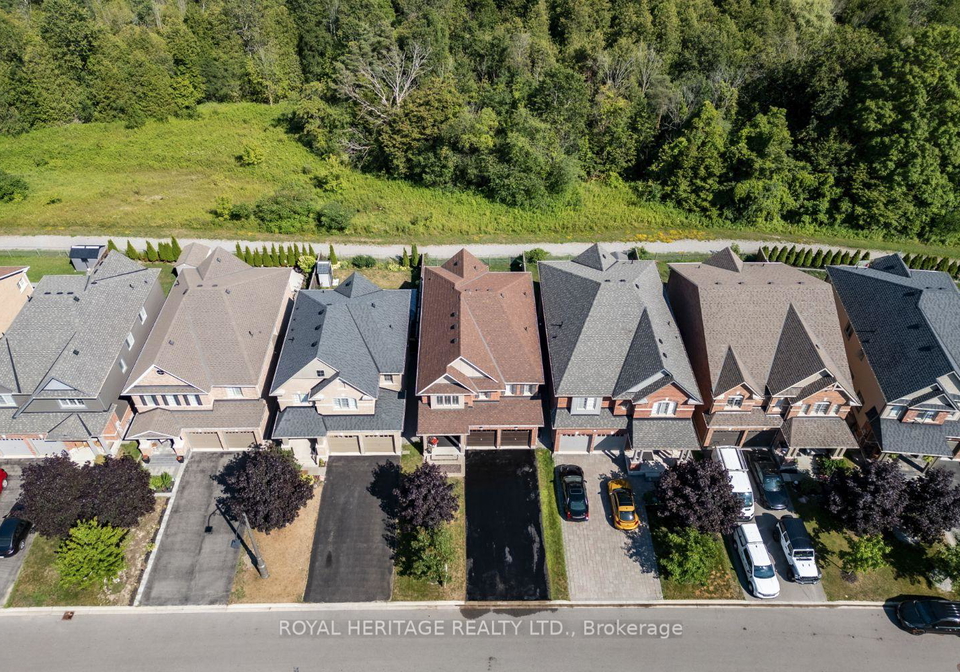 2341-secreto-drive-oshawa-ontario-e12345420