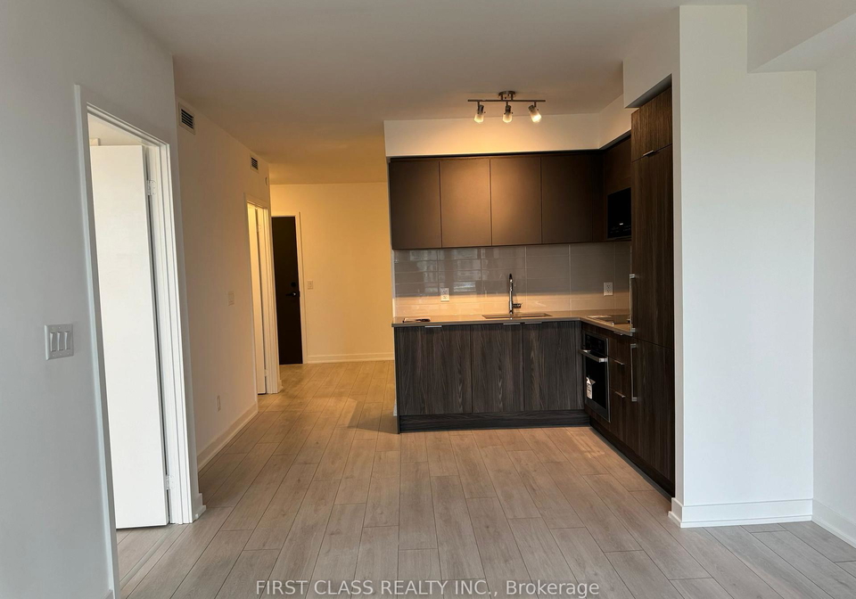 2033-kennedy-road-scarborough-ontario-e12345515