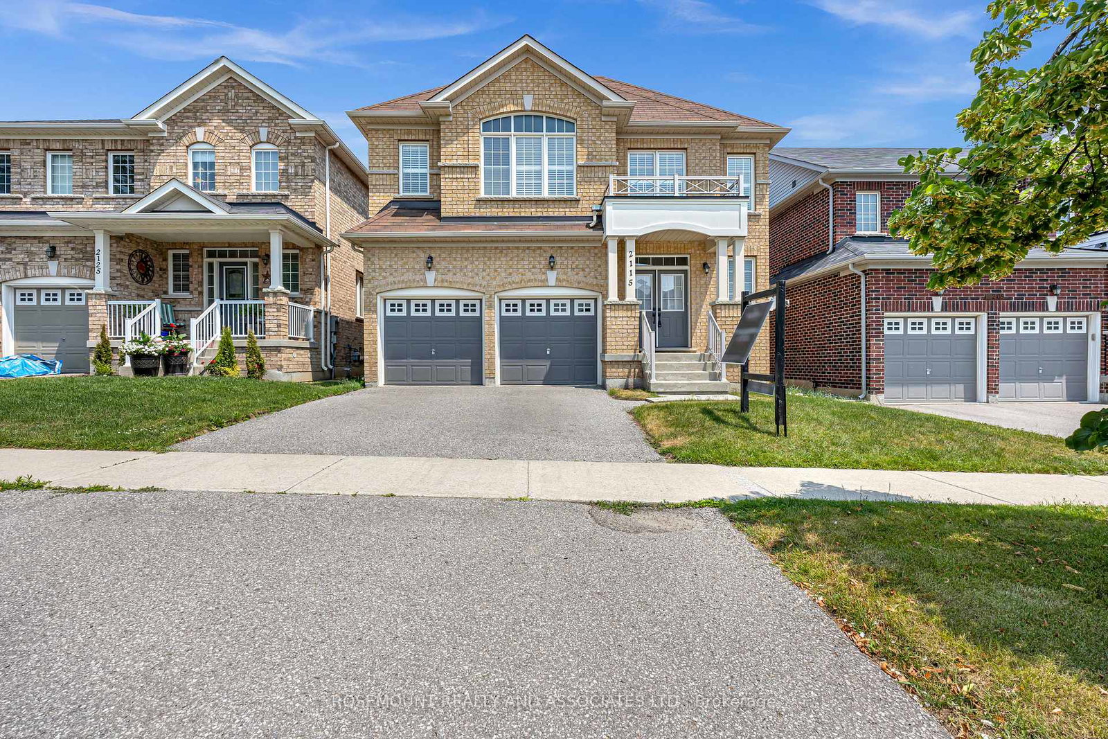 2115-ruddell-road-clarington-ontario-e12345526