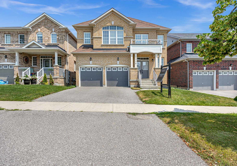 2115-ruddell-road-clarington-ontario-e12345526
