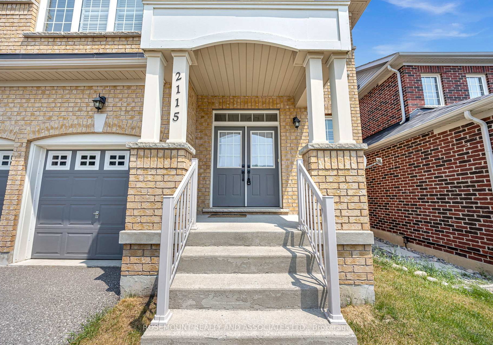2115-ruddell-road-clarington-ontario-e12345526