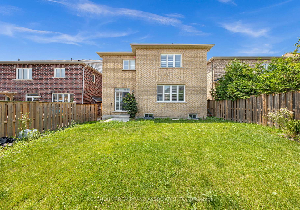 2115-ruddell-road-clarington-ontario-e12345526