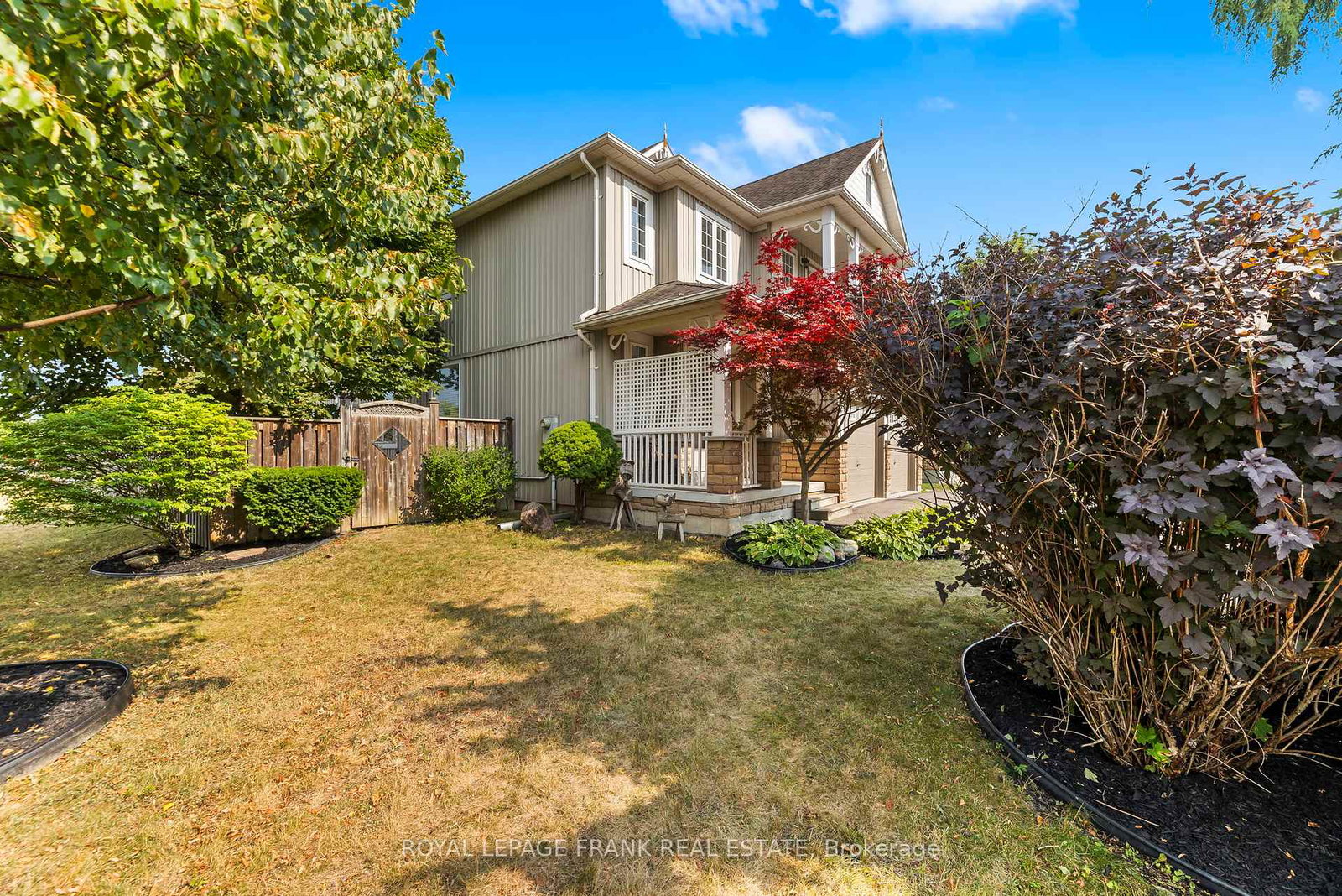 39-cutler-drive-clarington-ontario-e12345565