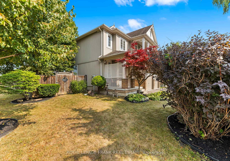39-cutler-drive-clarington-ontario-e12345565