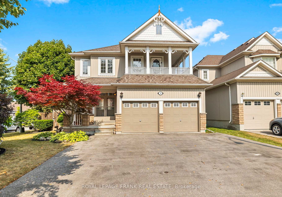39-cutler-drive-clarington-ontario-e12345565