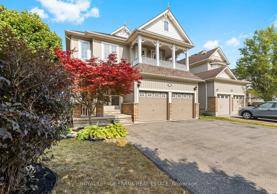 39-cutler-drive-clarington-ontario-e12345565